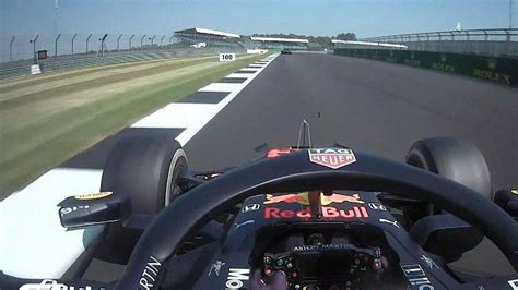 f1 fp2 results today|f1 free practice 2 results.
